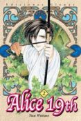 alice 19th nº 2-yuu watase-9788484495475 alice 19th nº 2-yuu watase-9788484495475
