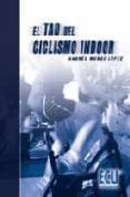 el tao del ciclismo indoor-andres muñoz lopez-9788484547075 el tao del ciclismo indoor-andres muñoz lopez-9788484547075