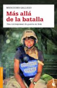 mas alla de la batalla-mercedes gallego-9788484605775 mas alla de la batalla-mercedes gallego-9788484605775