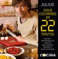 sigue cocinando en 22 minutos: nuevas y sorprendentes recetas par a jovenes, solteros y gente con prisa-9788484607175 sigue cocinando en 22 minutos: nuevas y sorprendentes recetas par a jovenes, solteros y gente con prisa-9788484607175