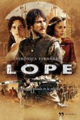 lope-veronica fernandez-9788484608875 lope-veronica fernandez-9788484608875