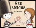 sed amigos-salina yoon-9788484705475 sed amigos-salina yoon-9788484705475