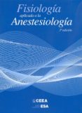 fisiologia aplicada a la anestesiologia (3ª ed)-9788484739975 fisiologia aplicada a la anestesiologia (3ª ed)-9788484739975