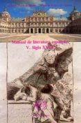 siglo xviii (manual de literatura española, t. v)-felipe b. pedraza jimenez-milagros rodriguez caceres-9788485511075 siglo xviii (manual de literatura española, t. v)-felipe b. pedraza jimenez-milagros rodriguez caceres-9788485511075