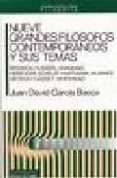 estudios sobre los presocraticos-antonio alegre-9788485887675 estudios sobre los presocraticos-antonio alegre-9788485887675