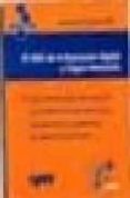 el abc de la impresion digital y segun demanda-j. howard m. fenton-9788486219475 el abc de la impresion digital y segun demanda-j. howard m. fenton-9788486219475