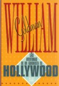 las aventuras de un guionista en hollywood (2ª ed.)-william goldman-9788486702175 las aventuras de un guionista en hollywood (2ª ed.)-william goldman-9788486702175