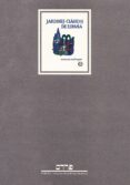 jardines clasicos de españa (2 vol.) vol. 1: jardines clasicos de españa: castilla (facsimil) vol. 2: notas sobre la vida y escritos de xavier de winthuysen-carmen añon feliu-xavier de winthuysen-jose luis sancho gaspar-9788487111075 jardines clasicos de españa (2 vol.) vol. 1: jardines clasicos de españa: castilla (facsimil) vol. 2: notas sobre la vida y escritos de xavier de winthuysen-carmen añon feliu-xavier de winthuysen-jose luis sancho gaspar-9788487111075