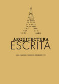 Arquitectura escrita-1658072-otro-formato