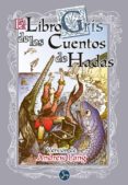 el libro gris de los cuentos de hadas-andrew (recop.) lang-9788488066275 el libro gris de los cuentos de hadas-andrew (recop.) lang-9788488066275