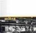 edificio mitre, f. j. barba corsini-9788488258175 edificio mitre, f. j. barba corsini-9788488258175