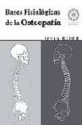 bases fisiologicas de la osteopatia-irvin korr-9788488769275 bases fisiologicas de la osteopatia-irvin korr-9788488769275