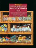 manual de decoracion con trampantojo facil (2ª ed.)-jocelyn kerr holding-9788488893475 manual de decoracion con trampantojo facil (2ª ed.)-jocelyn kerr holding-9788488893475