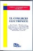 el comercio electronico-9788489493575 el comercio electronico-9788489493575