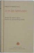 poesia-luis de gongora-9788489794375 poesia-luis de gongora-9788489794375