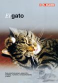 el gato-9788489840775 el gato-9788489840775