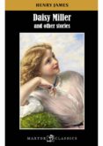 daisy miller and other stories-henry james-9788490019375 daisy miller and other stories-henry james-9788490019375