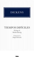tiempos dificiles-charles dickens-9788490063675 tiempos dificiles-charles dickens-9788490063675