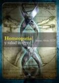 homeopatía y salud integral-susana aikin araluce-9788490116975 homeopatía y salud integral-susana aikin araluce-9788490116975