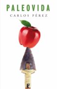paleovida (ebook)-9788490190975 paleovida (ebook)-9788490190975