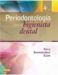 periodontologia para el higienista dental (ebook)-9788490225875 periodontologia para el higienista dental (ebook)-9788490225875