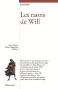 les raons de will-jordi julia-9788490269275 les raons de will-jordi julia-9788490269275