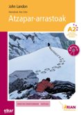 atzapar arrastoak con cd-john landon-alex orbe-9788490270875 atzapar arrastoak con cd-john landon-alex orbe-9788490270875
