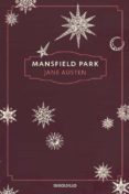 mansfield park-jane austen-9788490327975 mansfield park-jane austen-9788490327975