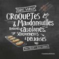 croquetes & mandonguilles tape s world-toni monne-9788490347775 croquetes & mandonguilles tape s world-toni monne-9788490347775