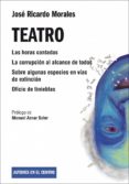 Teatro-2304161-otro-formato