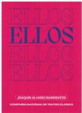 ELLOS-14218373-otro-formato