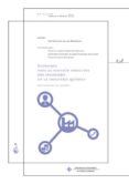 economía para la funcion directiva del ingeniero en la industria quimica: aplicaciones en gestion-antonio de lucas martinez-9788490441275 economía para la funcion directiva del ingeniero en la industria quimica: aplicaciones en gestion-antonio de lucas martinez-9788490441275