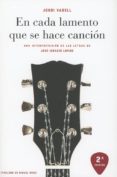 en cada lamento que se hace canción-9788490456675 en cada lamento que se hace canción-9788490456675