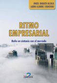 ritmo empresarial (ebook)-9788490521175 ritmo empresarial (ebook)-9788490521175