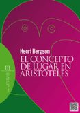 metafísica y axiología, en particular, ética-max scheler-9788490550175 metafísica y axiología, en particular, ética-max scheler-9788490550175