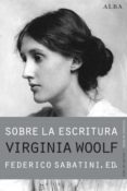 sobre la escritura. virginia woolf (ebook)-9788490650875 sobre la escritura. virginia woolf (ebook)-9788490650875