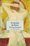 El tránsito de Venus-12760143-otro-formato