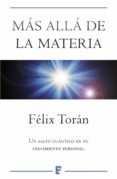 mas alla de la materia (ebook)-9788490698075 mas alla de la materia (ebook)-9788490698075