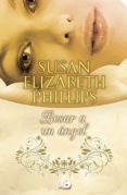 besar a un angel-susan elizabeth phillips-9788490701775 besar a un angel-susan elizabeth phillips-9788490701775