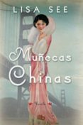 muñecas chinas-lisa see-9788490702475 muñecas chinas-lisa see-9788490702475