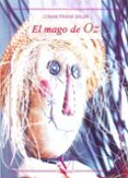 el mago de oz-lyman frank baum-9788490745175 el mago de oz-lyman frank baum-9788490745175