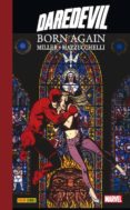 daredevil born again-9788490946275 daredevil born again-9788490946275