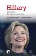 hillary-cristina crespo palomares-alicia e. kaufmann-9788490972175 hillary-cristina crespo palomares-alicia e. kaufmann-9788490972175