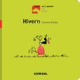 Hivern - Arri, tatanet!-5294641-otro-formato