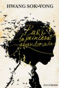 bari, la princesa abandonada (ebook)-hwang sok-yong-9788491040675 bari, la princesa abandonada (ebook)-hwang sok-yong-9788491040675