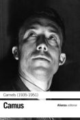 carnets (1935-1951) (ebook)-9788491042075 carnets (1935-1951) (ebook)-9788491042075