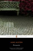 persuasión (los mejores clásicos) (ebook)-jane austen-9788491051275 persuasión (los mejores clásicos) (ebook)-jane austen-9788491051275