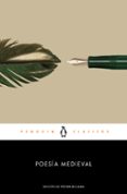 poesía medieval-9788491053675 poesía medieval-9788491053675
