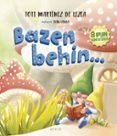 Bazen behin...-16814947-otro-formato