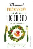 manual practico de higienismo-valdo vaccaro-9788491111375 manual practico de higienismo-valdo vaccaro-9788491111375